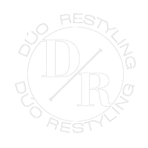 Duo restyling_blanco